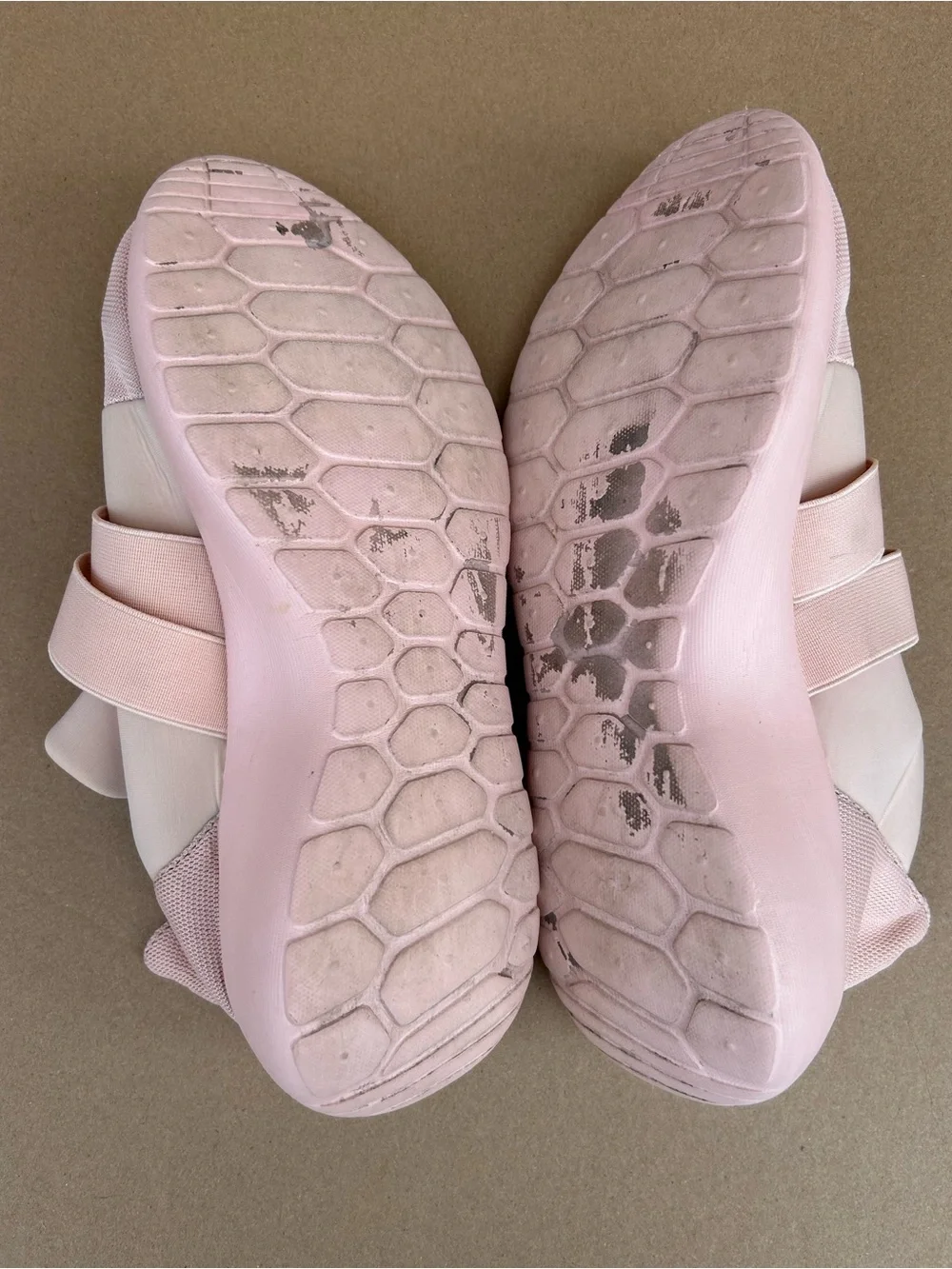 Steve Madden brand steve